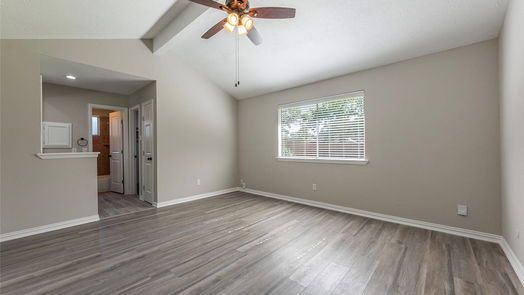 Friendswood 1-story, 3-bed 1304 Piney Woods Drive-idx