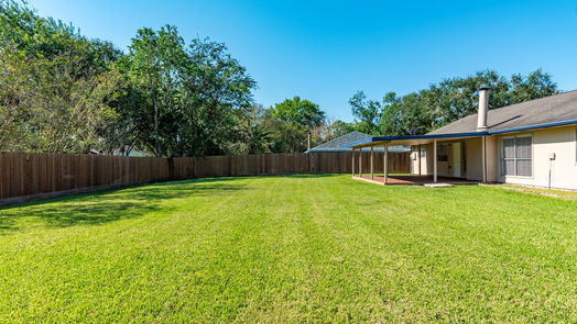 Friendswood 1-story, 3-bed 1304 Piney Woods Drive-idx