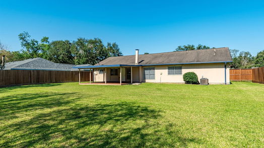 Friendswood 1-story, 3-bed 1304 Piney Woods Drive-idx