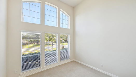 Friendswood 2-story, 4-bed 1114 Richards Drive-idx