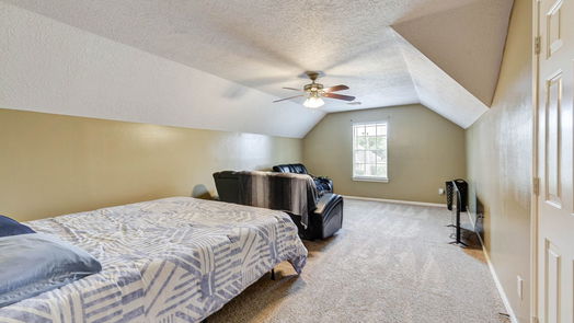 Friendswood 2-story, 5-bed 1409 Cambridge Drive-idx