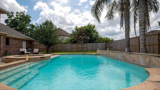 Friendswood 2-story, 5-bed 2807 Harvest Hill Drive-idx