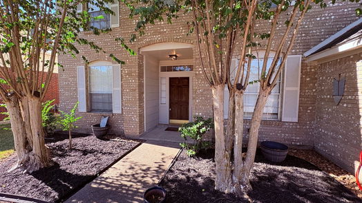 Friendswood 2-story, 3-bed 15522 Constitution Lane-idx