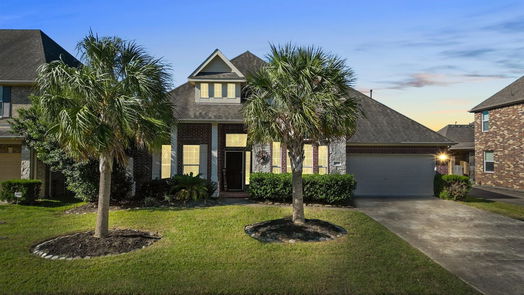 Friendswood null-story, 3-bed 1121 Hickory Terrace-idx