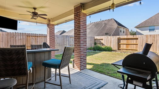 Friendswood null-story, 3-bed 1121 Hickory Terrace-idx