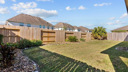 Friendswood null-story, 3-bed 1121 Hickory Terrace-idx