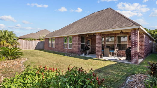 Friendswood null-story, 3-bed 1121 Hickory Terrace-idx