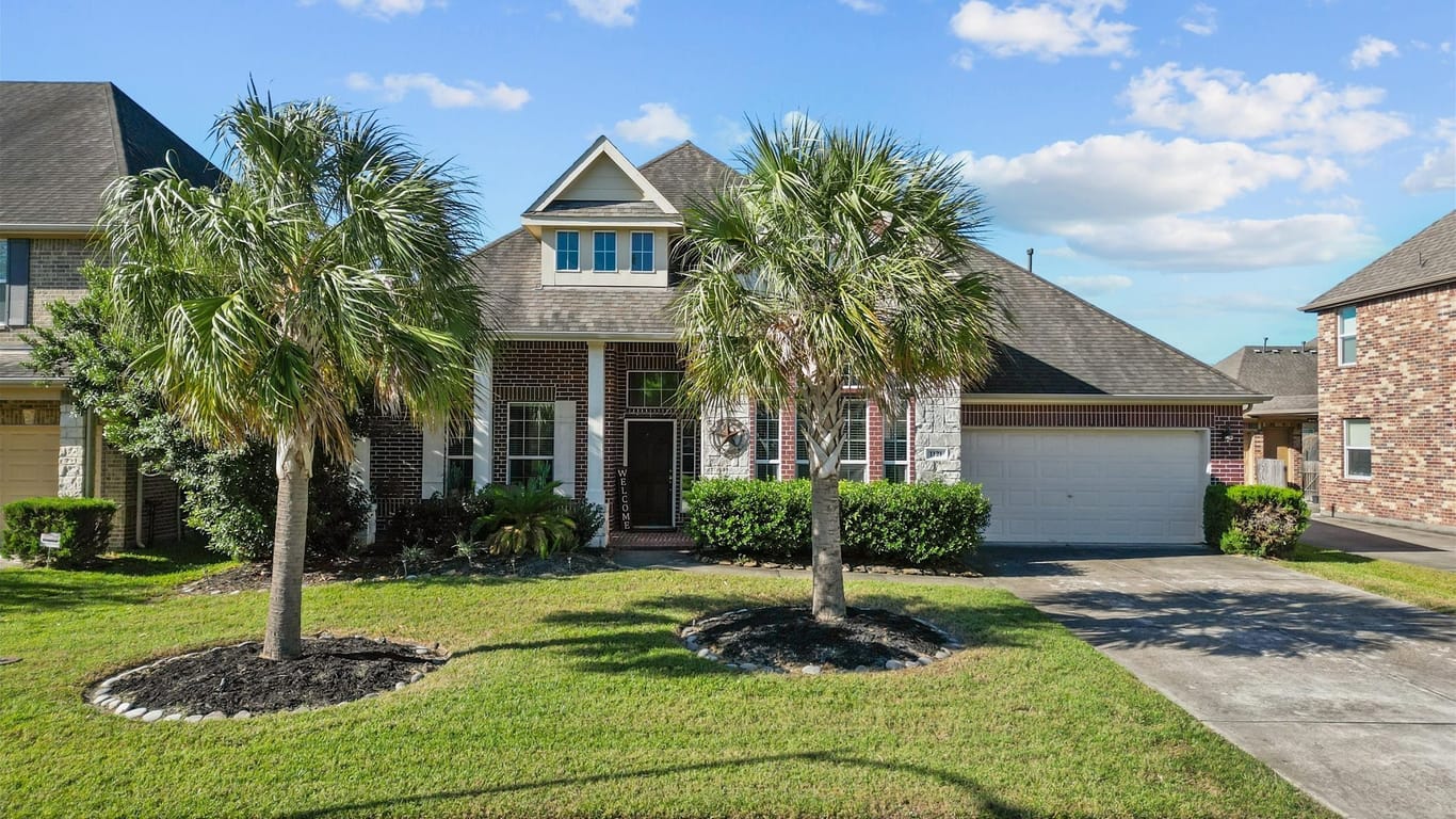 Friendswood null-story, 3-bed 1121 Hickory Terrace-idx