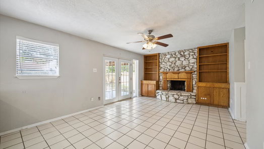 Friendswood 2-story, 3-bed 16414 Blackhawk Boulevard-idx