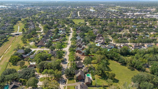 Friendswood 2-story, 3-bed 1008 Middlecreek Street-idx