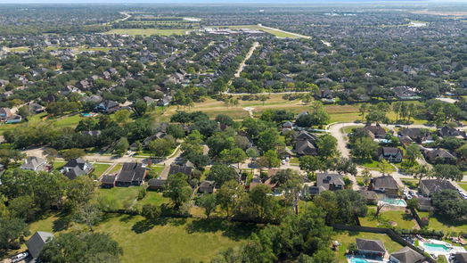 Friendswood 2-story, 3-bed 1008 Middlecreek Street-idx