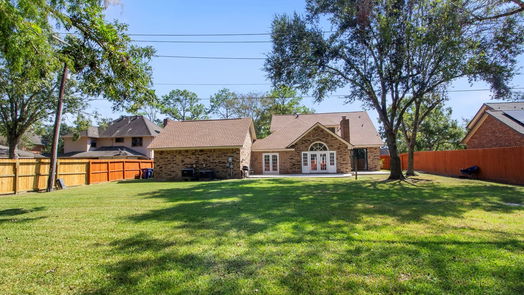 Friendswood 2-story, 3-bed 1008 Middlecreek Street-idx