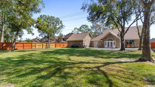 Friendswood 2-story, 3-bed 1008 Middlecreek Street-idx