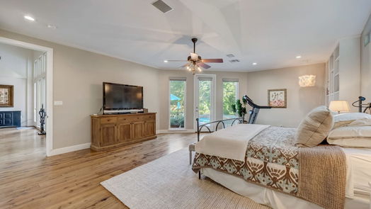 Friendswood 1-story, 5-bed 206 Oak Drive-idx