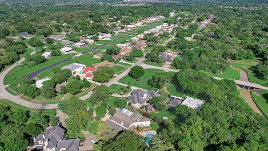 Friendswood 1-story, 5-bed 206 Oak Drive-idx