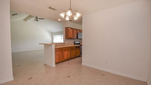 Friendswood 1-story, 3-bed 2154 Pilgrims Point Drive-idx