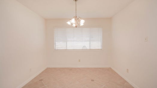 Friendswood 1-story, 3-bed 2154 Pilgrims Point Drive-idx