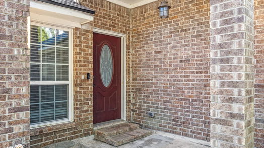 Friendswood 1-story, 3-bed 2511 N Mission Circle-idx