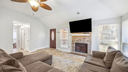 Friendswood 1-story, 3-bed 2511 N Mission Circle-idx