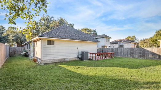 Friendswood 1-story, 3-bed 2511 N Mission Circle-idx