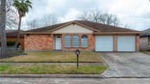 3-bedroom homes-1