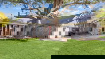 4-bedroom homes-1