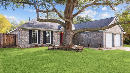 Friendswood null-story, 4-bed 16743 Square Rigger Lane-idx