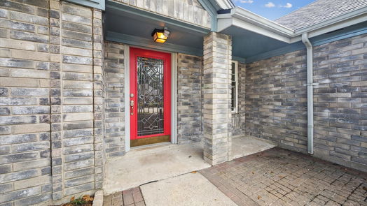 Friendswood null-story, 4-bed 16743 Square Rigger Lane-idx