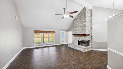 Friendswood null-story, 4-bed 16743 Square Rigger Lane-idx