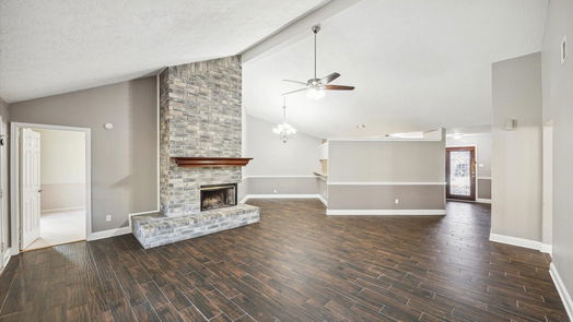 Friendswood null-story, 4-bed 16743 Square Rigger Lane-idx