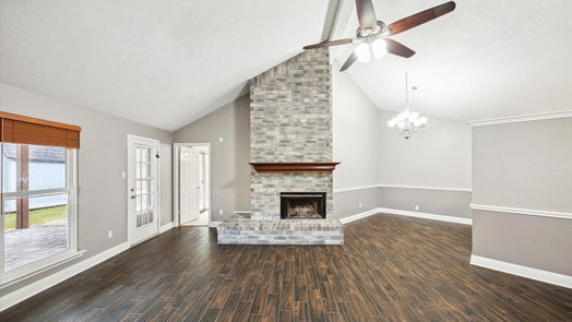 Friendswood null-story, 4-bed 16743 Square Rigger Lane-idx