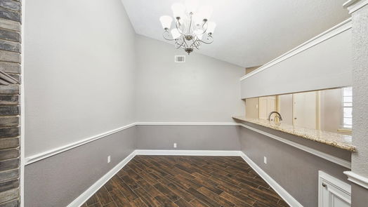 Friendswood null-story, 4-bed 16743 Square Rigger Lane-idx