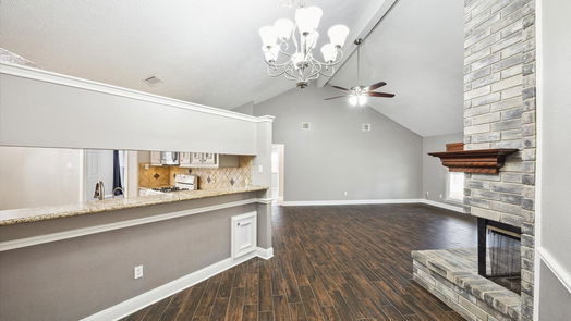 Friendswood null-story, 4-bed 16743 Square Rigger Lane-idx