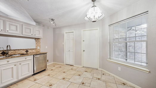 Friendswood null-story, 4-bed 16743 Square Rigger Lane-idx