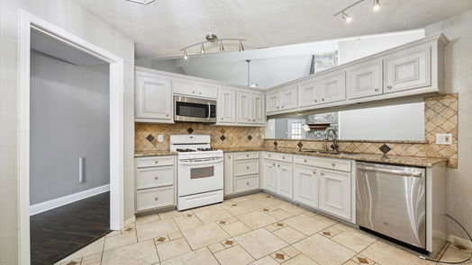 Friendswood null-story, 4-bed 16743 Square Rigger Lane-idx