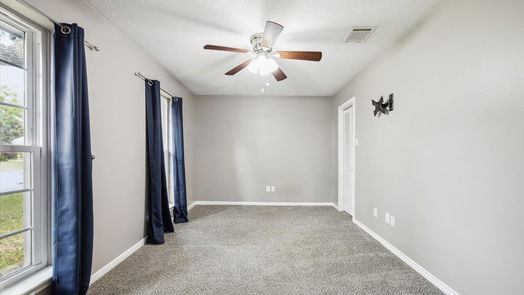 Friendswood null-story, 4-bed 16743 Square Rigger Lane-idx