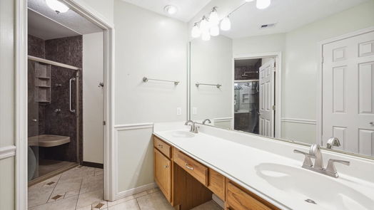 Friendswood null-story, 4-bed 16743 Square Rigger Lane-idx