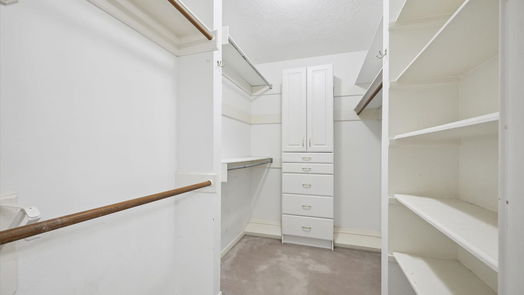 Friendswood null-story, 4-bed 16743 Square Rigger Lane-idx