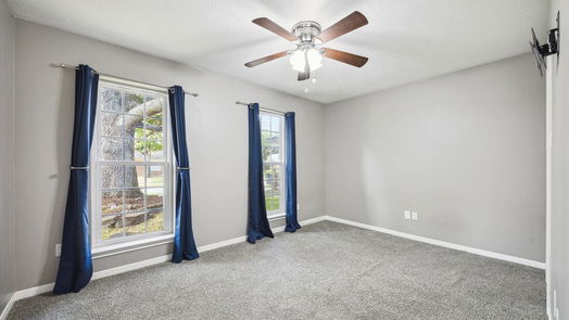 Friendswood null-story, 4-bed 16743 Square Rigger Lane-idx
