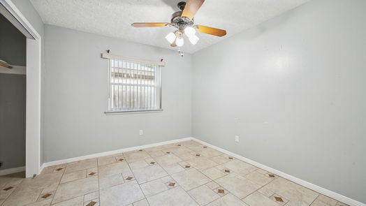 Friendswood null-story, 4-bed 16743 Square Rigger Lane-idx