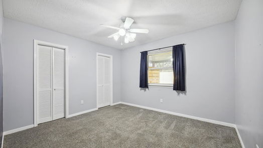 Friendswood null-story, 4-bed 16743 Square Rigger Lane-idx