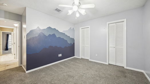 Friendswood null-story, 4-bed 16743 Square Rigger Lane-idx