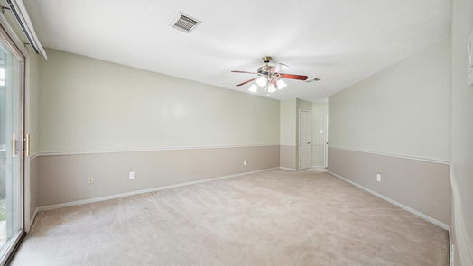Friendswood null-story, 4-bed 16743 Square Rigger Lane-idx