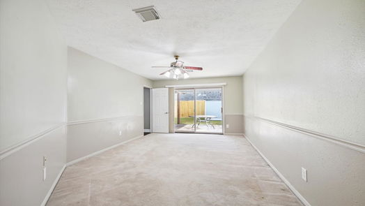 Friendswood null-story, 4-bed 16743 Square Rigger Lane-idx