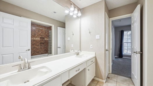 Friendswood null-story, 4-bed 16743 Square Rigger Lane-idx