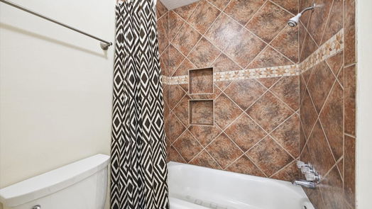 Friendswood null-story, 4-bed 16743 Square Rigger Lane-idx