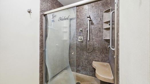 Friendswood null-story, 4-bed 16743 Square Rigger Lane-idx