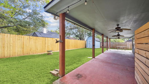Friendswood null-story, 4-bed 16743 Square Rigger Lane-idx