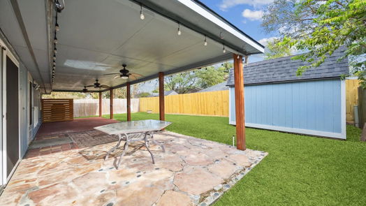 Friendswood null-story, 4-bed 16743 Square Rigger Lane-idx