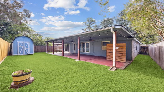 Friendswood null-story, 4-bed 16743 Square Rigger Lane-idx